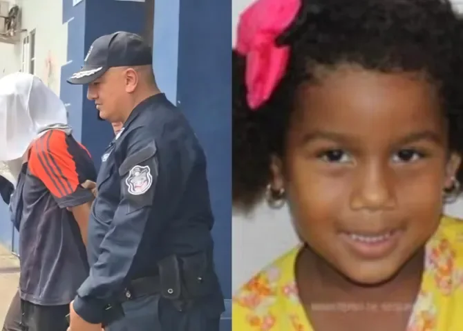  Fotos: Thays Domínguez.  