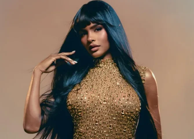  Foto:  Nicole Medcom.  