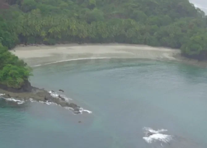  Foto: Melquiades Vásquez.  