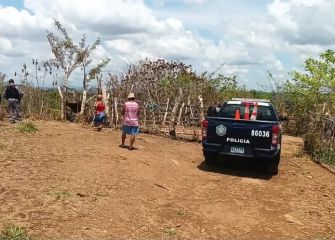  Foto: Melquiades Vásquez.  