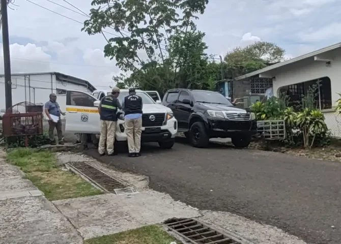   Foto: Eric Montenegro.   