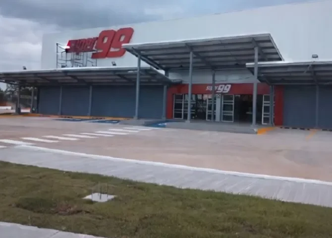  Foto: Redes sociales.  