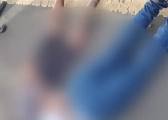   Foto: Diómedes Sánchez.   