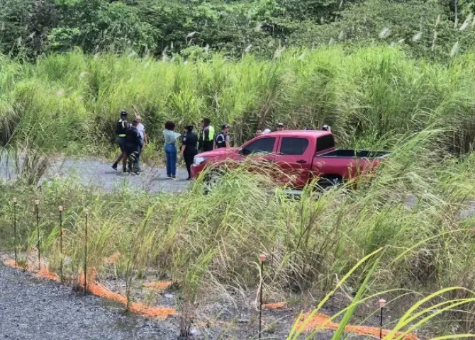  Foto: Diómedes Sánchez.  