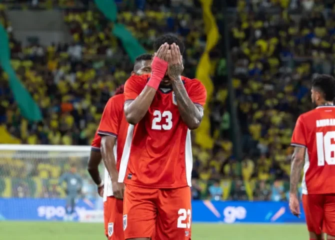  Foto: @fepafut 