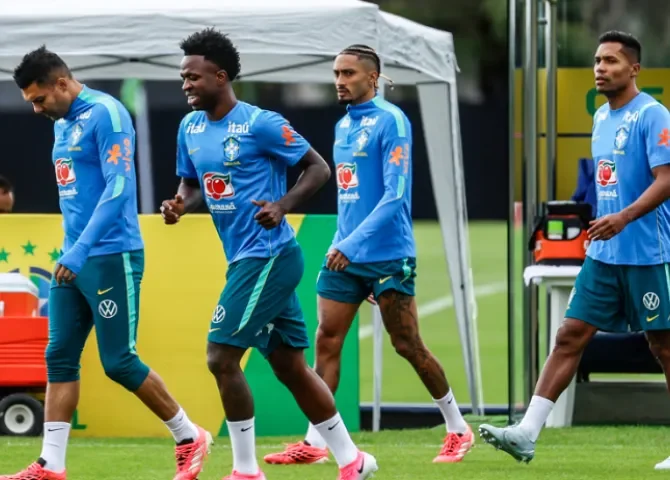  Foto: EFE.  