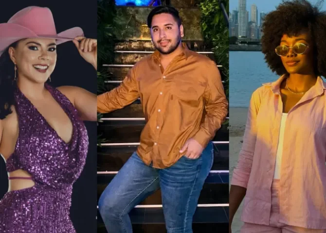   Instagram hace limpieza, elimina seguidores y en Panamá muchos lo ven positivo  