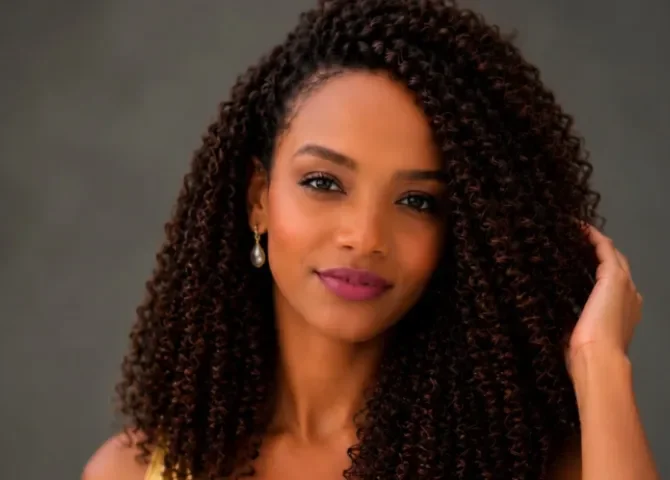  Foto: @missuniversepanamaorg 