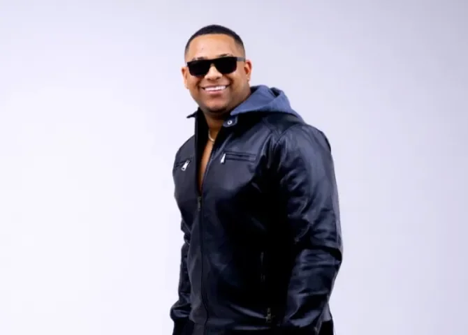   Foto: @elpulgas507  