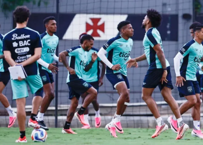  Foto: EFE.  