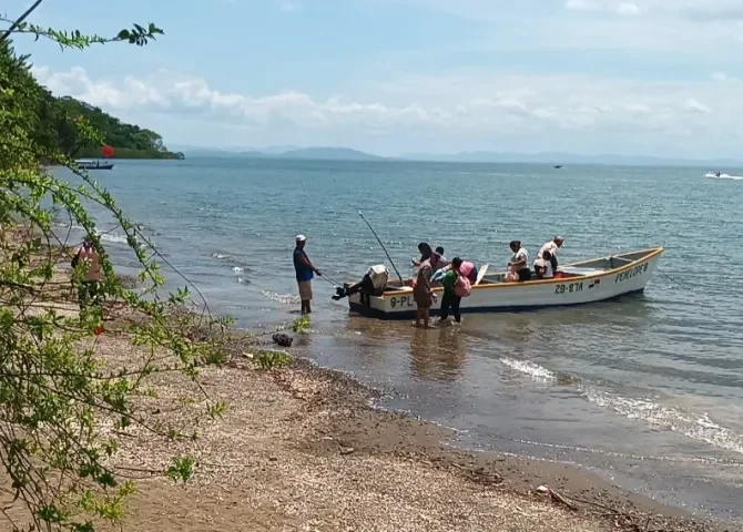  Foto: Melquiades Vásquez.  
