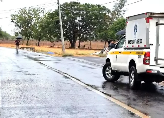  Foto: Thays Domínguez. 