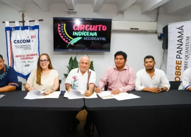  Foto: Cortesía.  