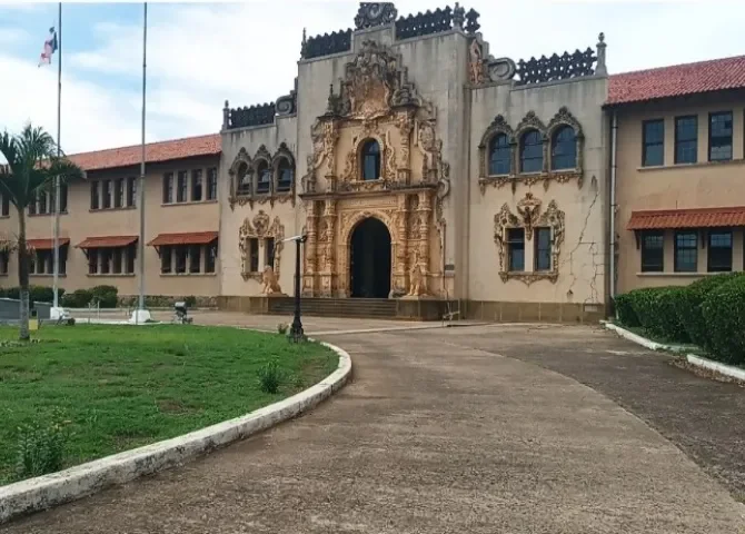  Foto: Melquiades Vásquez.  