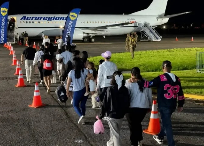 Foto captura de video.  