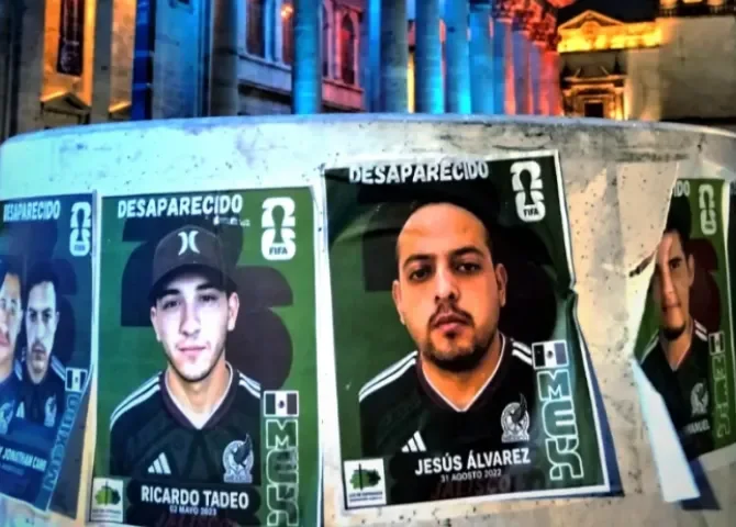  colectivo.luz.de.esperanza2021 