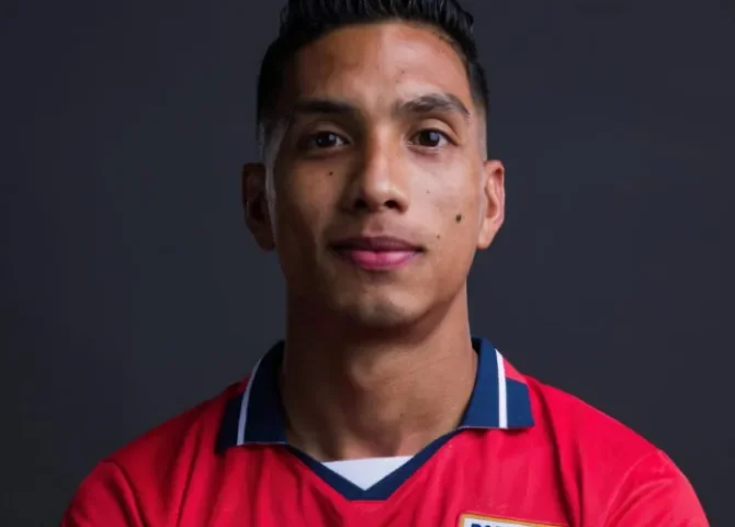   Foto: Fepafut.   