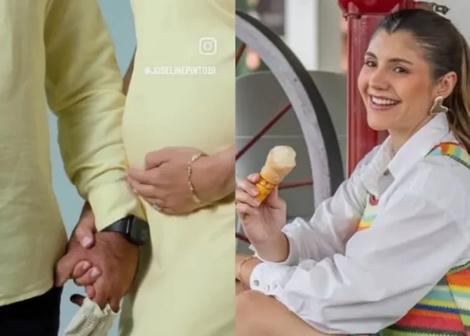  Fotos: Instagram.  