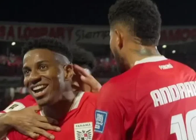  Foto: @fepafut 