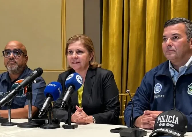  Foto captura de video.  