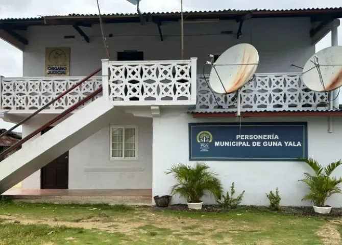  Foto: Diómedes Sánchez. 