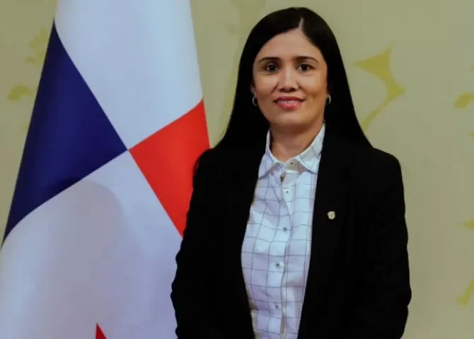  Foto: Presidencia de la República.  
