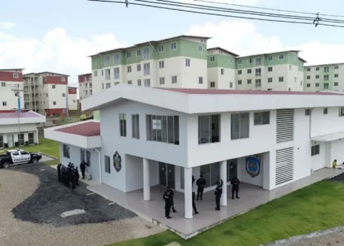  Foto: Diómedes Sánchez.  