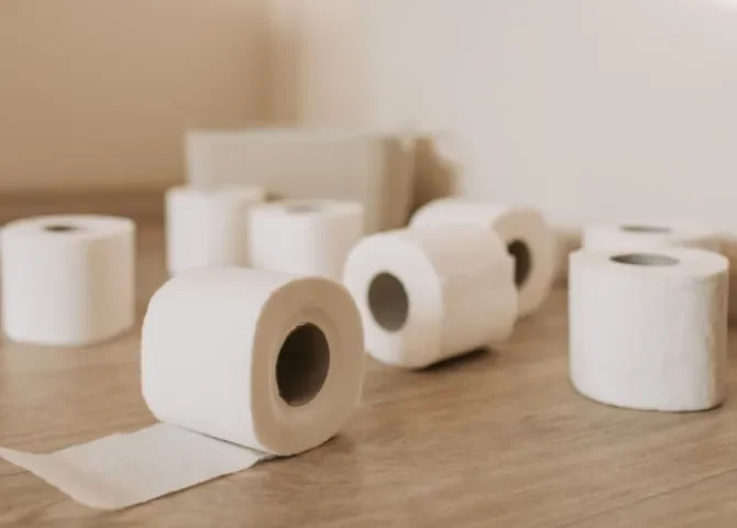  Foto: Pexels 
