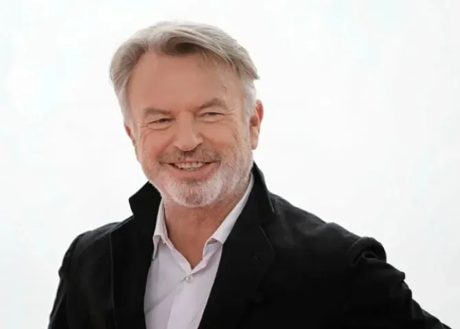  Foto: EFE 