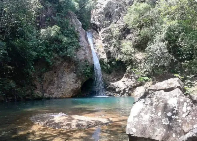  Foto: Eric Montenegro.  