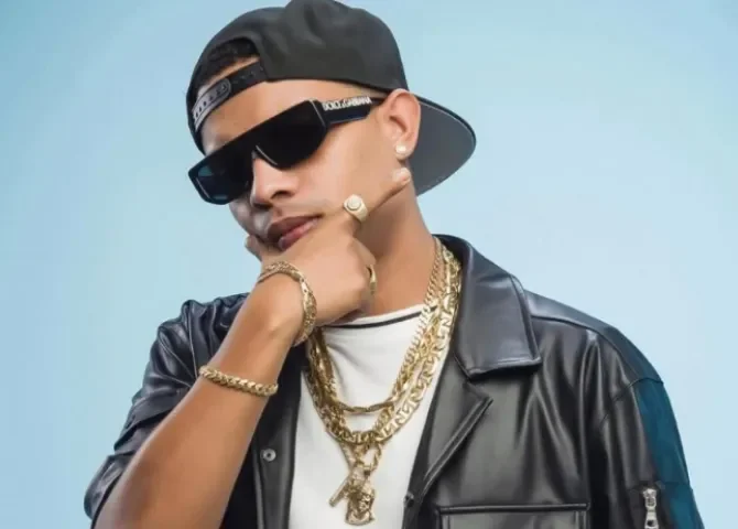 Don Pablo Mures recibe el respaldo de Danilo Pérez: "Es un ejemplo del poder transformador de la música 
