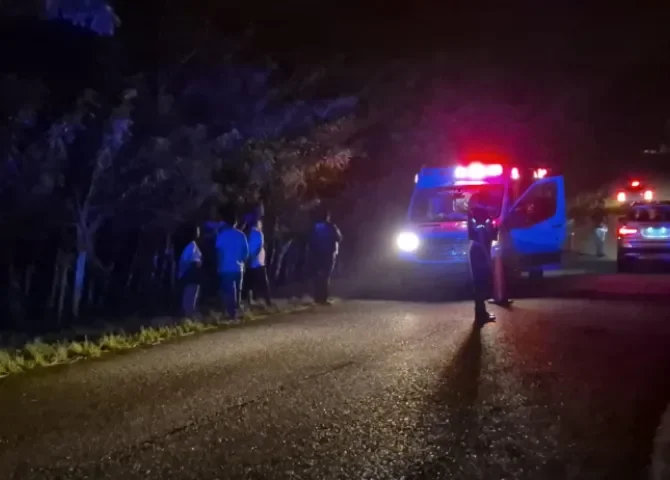  Foto: Diómedes Sánchez.  