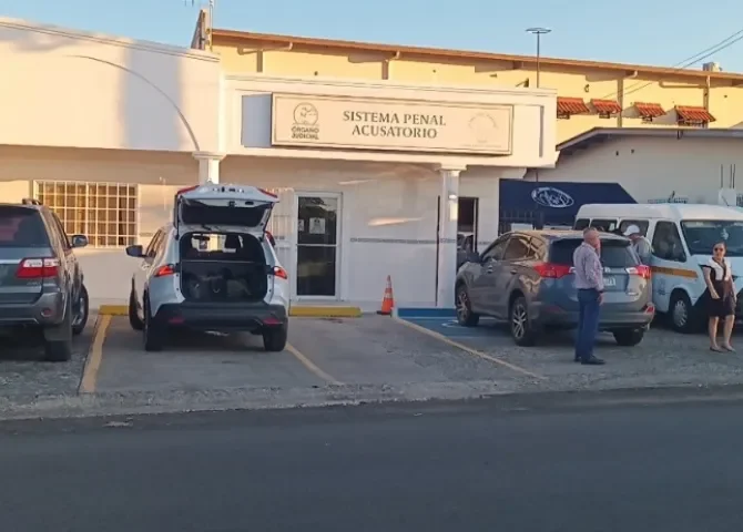  Foto: Melquiades Vásquez.  