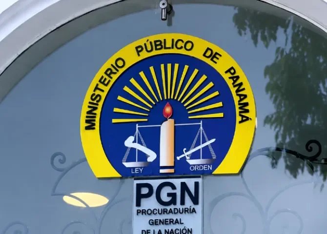  Foto ilustrativa.  