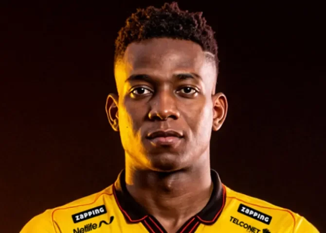  Foto: barcelonasc.com.ec 