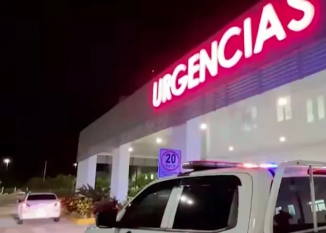  Foto: Diómedes Sánchez. 