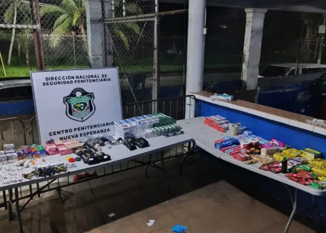  Foto. Diómedes Sánchez.  