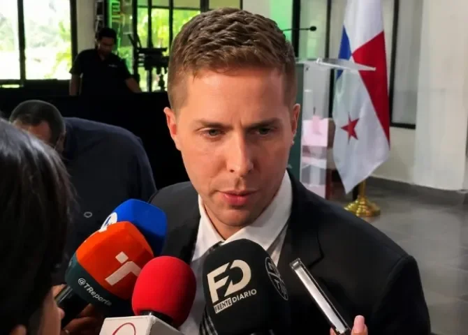  Foto captura de video.  