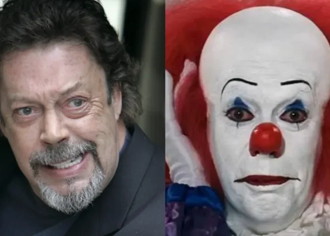  Tim Curry murió a los 80 años: quién fue y cuáles fueron sus papeles más famosos 