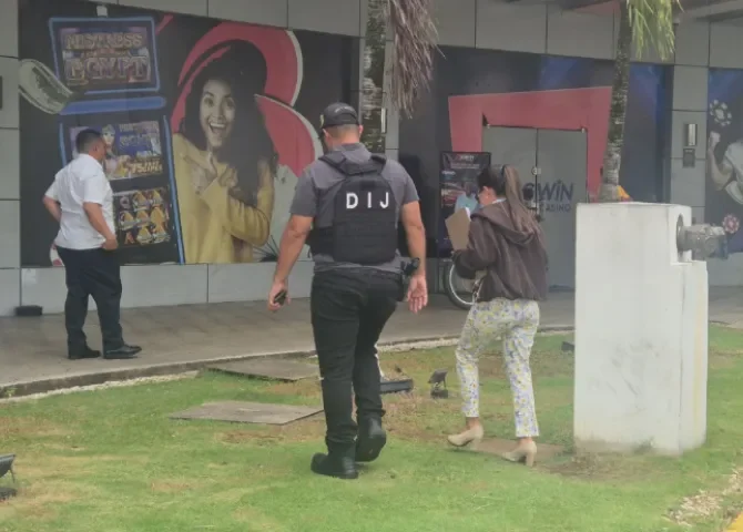  Foto: Diómedes Sánchez. 