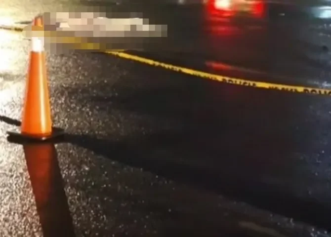  Foto: Diómedes Sánchez.  