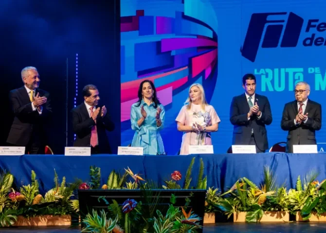  Foto: Cortesía.  