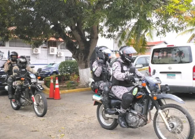  Foto: Thays Domínguez 