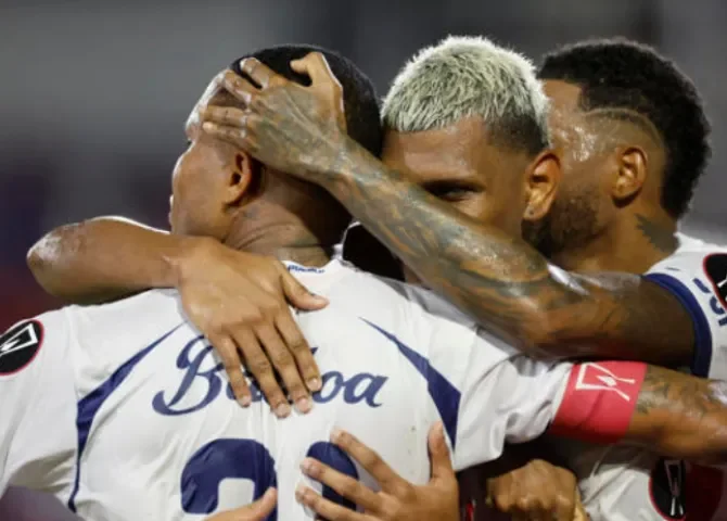  Foto: EFE.  