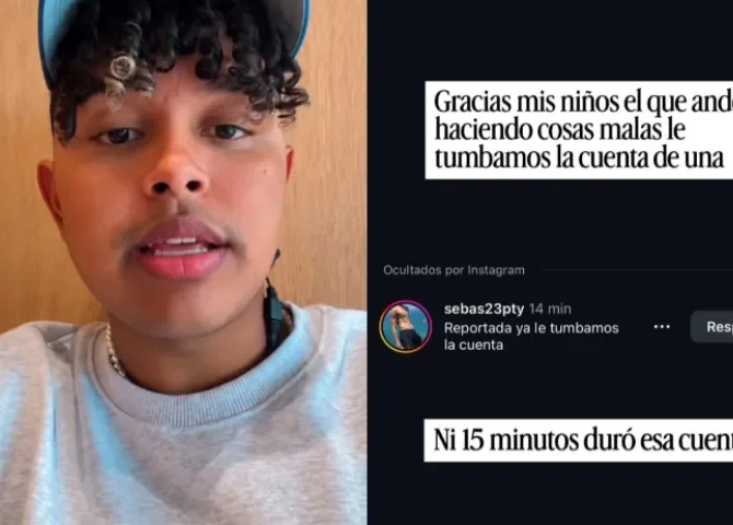  Fotos capturas.  