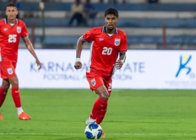  Foto: @fepafut 