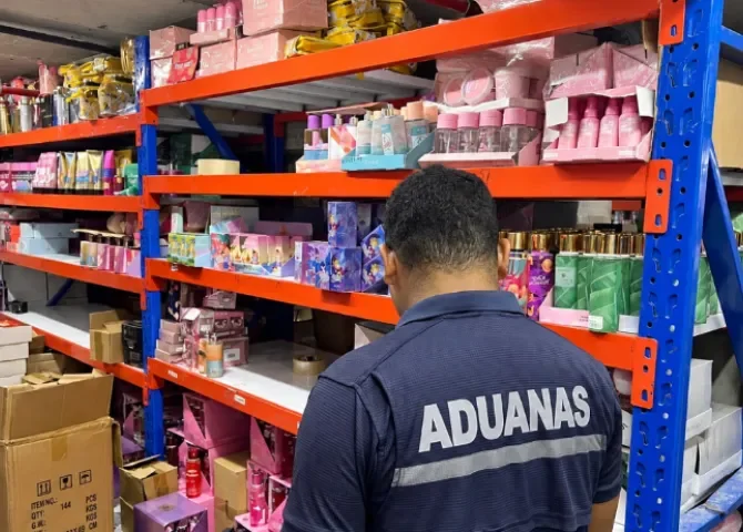  Foto: Diómedes Sánchez.  