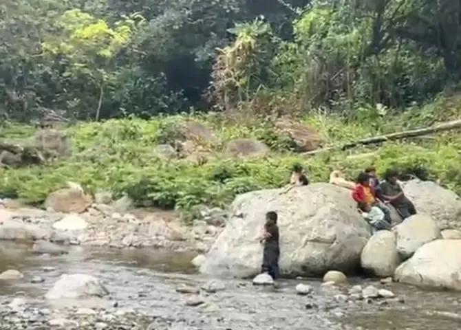  Foto: Melquiades Vásquez.  