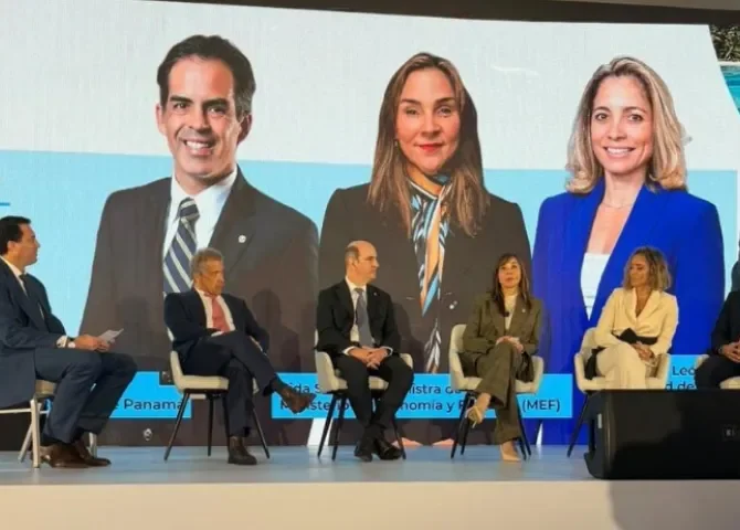  Foto: CCIAP. 