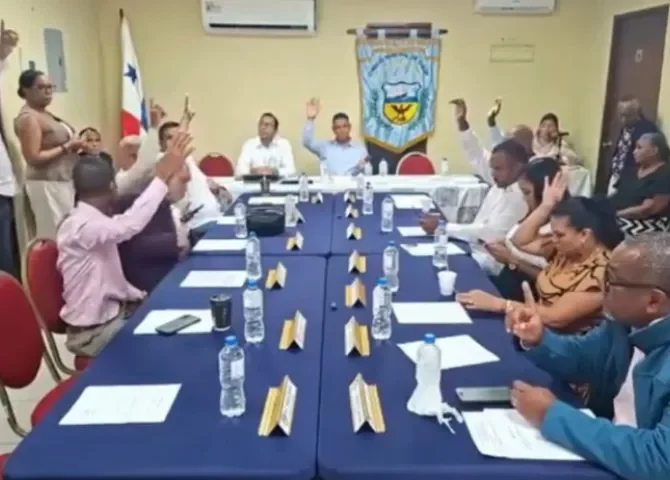  Foto: Diómedes Sánchez. 